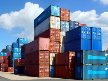 #���ʰ��# �Ϻ������׶�